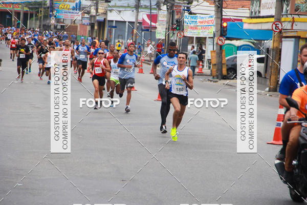 Buy your photos of the eventCorrida do Amigo on Fotop
