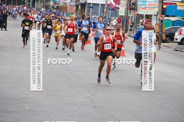 Buy your photos of the eventCorrida do Amigo on Fotop