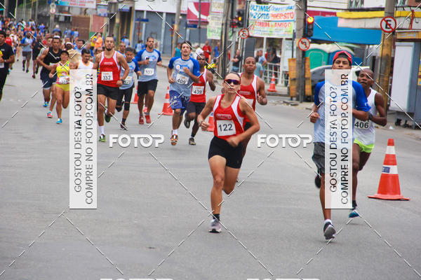 Buy your photos of the eventCorrida do Amigo on Fotop