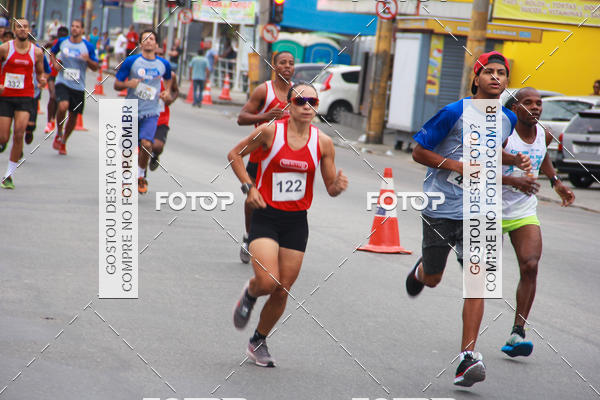 Buy your photos of the eventCorrida do Amigo on Fotop