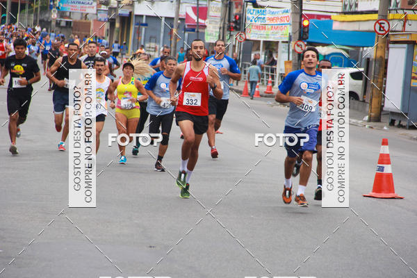 Buy your photos of the eventCorrida do Amigo on Fotop