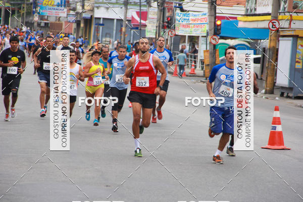 Buy your photos of the eventCorrida do Amigo on Fotop