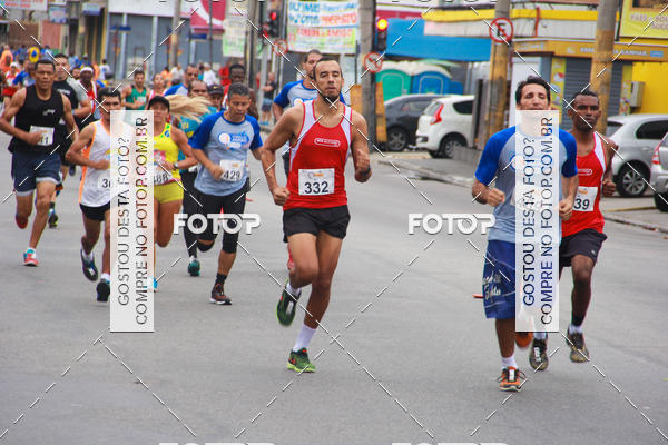 Buy your photos of the eventCorrida do Amigo on Fotop