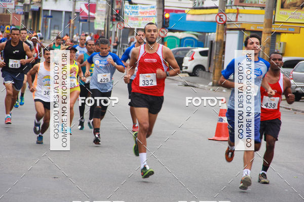 Buy your photos of the eventCorrida do Amigo on Fotop