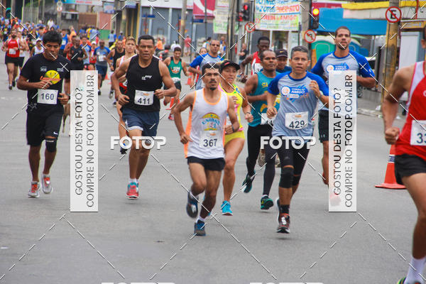 Buy your photos of the eventCorrida do Amigo on Fotop