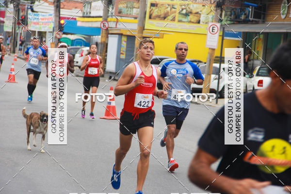 Buy your photos of the eventCorrida do Amigo on Fotop