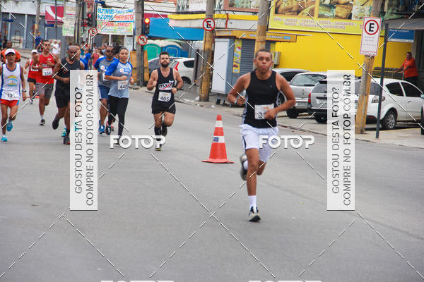 Buy your photos of the eventCorrida do Amigo on Fotop