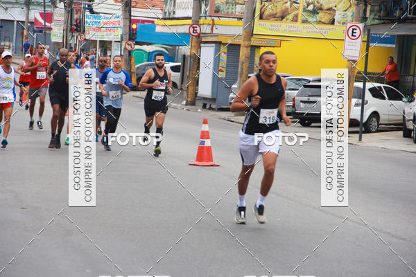 Buy your photos of the eventCorrida do Amigo on Fotop
