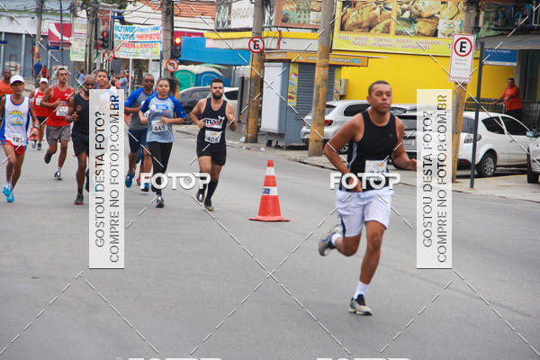 Buy your photos of the eventCorrida do Amigo on Fotop