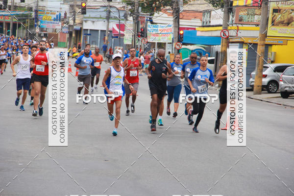 Buy your photos of the eventCorrida do Amigo on Fotop