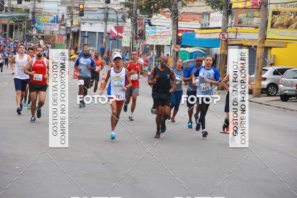 Buy your photos of the eventCorrida do Amigo on Fotop