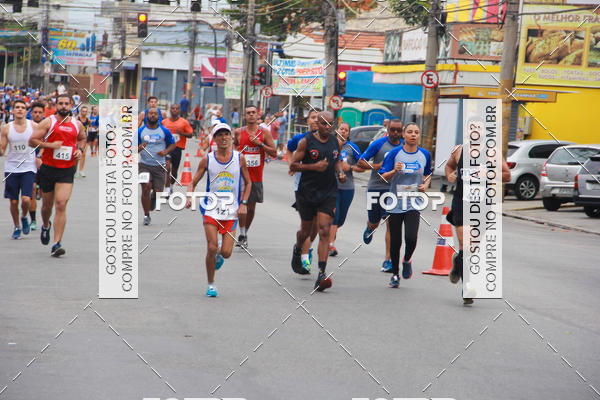 Buy your photos of the eventCorrida do Amigo on Fotop