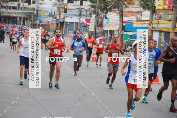 Buy your photos of the eventCorrida do Amigo on Fotop