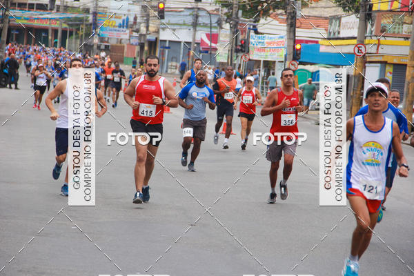 Buy your photos of the eventCorrida do Amigo on Fotop