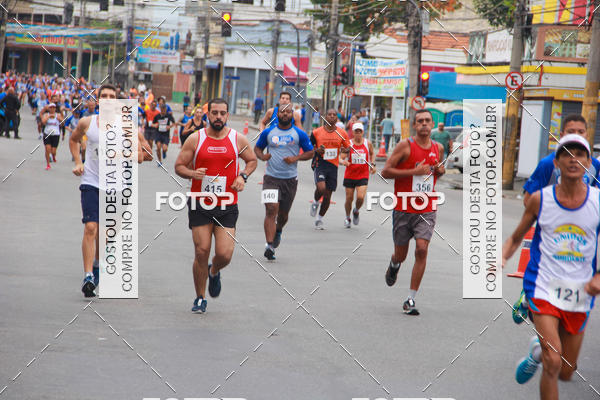 Buy your photos of the eventCorrida do Amigo on Fotop