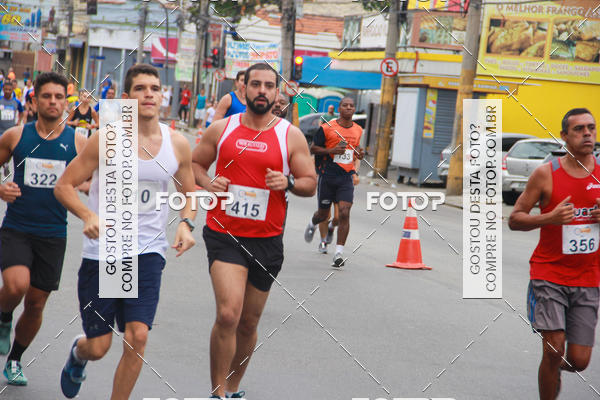 Buy your photos of the eventCorrida do Amigo on Fotop