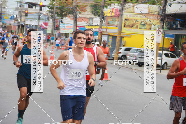 Buy your photos of the eventCorrida do Amigo on Fotop
