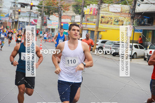 Buy your photos of the eventCorrida do Amigo on Fotop