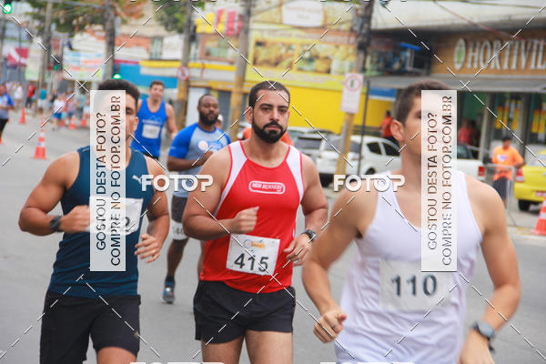 Buy your photos of the eventCorrida do Amigo on Fotop