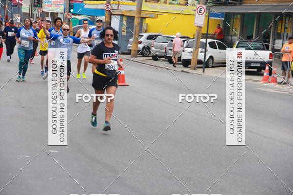 Buy your photos of the eventCorrida do Amigo on Fotop