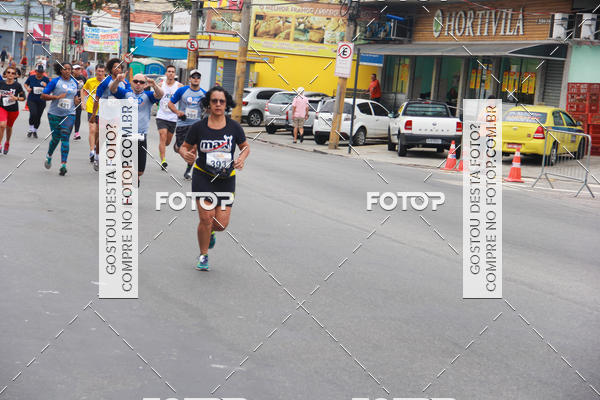 Buy your photos of the eventCorrida do Amigo on Fotop