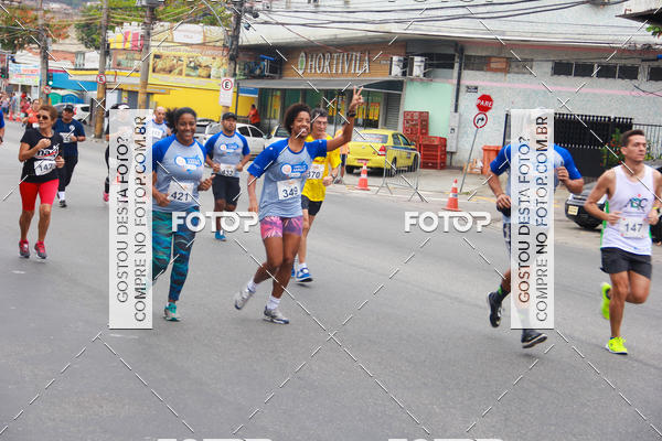 Buy your photos of the eventCorrida do Amigo on Fotop