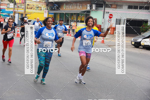 Buy your photos of the eventCorrida do Amigo on Fotop