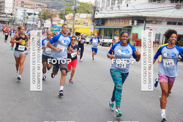 Buy your photos of the eventCorrida do Amigo on Fotop
