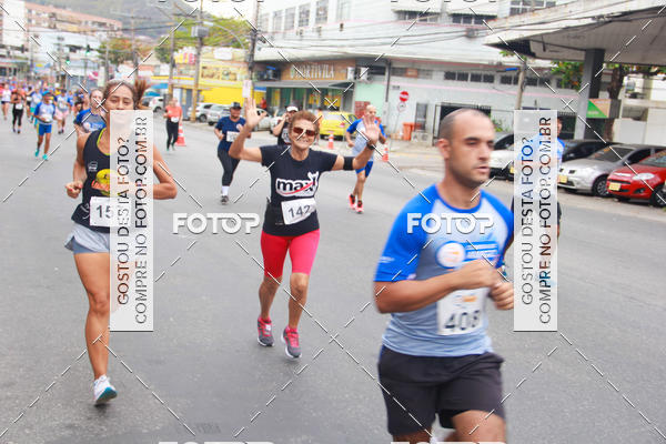 Buy your photos of the eventCorrida do Amigo on Fotop