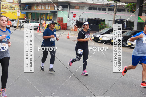 Buy your photos of the eventCorrida do Amigo on Fotop