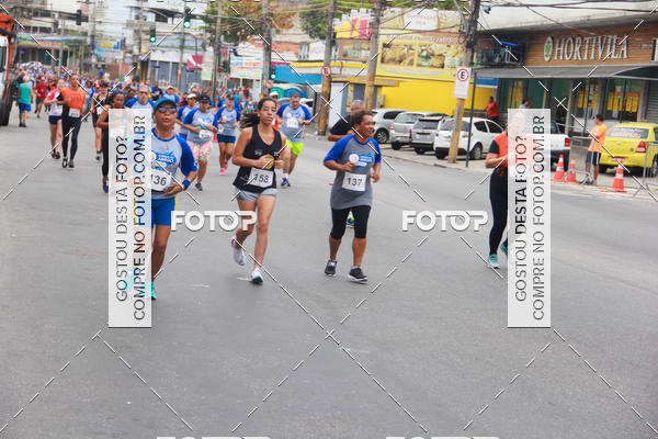 Buy your photos of the eventCorrida do Amigo on Fotop