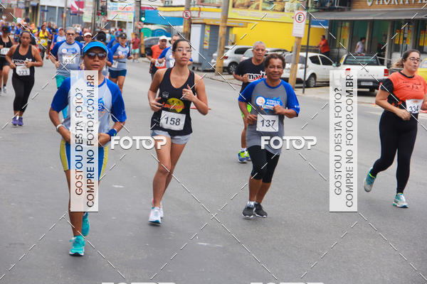 Buy your photos of the eventCorrida do Amigo on Fotop