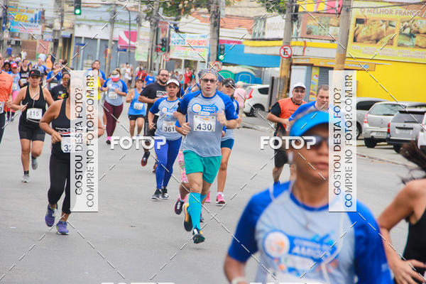 Buy your photos of the eventCorrida do Amigo on Fotop