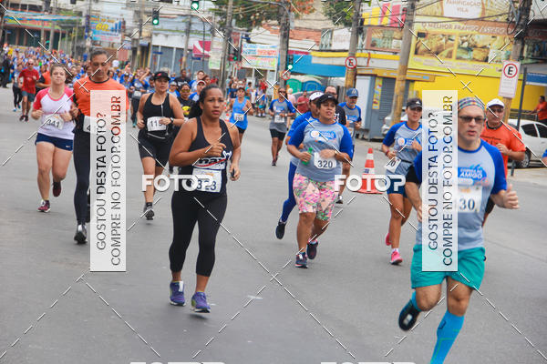 Buy your photos of the eventCorrida do Amigo on Fotop