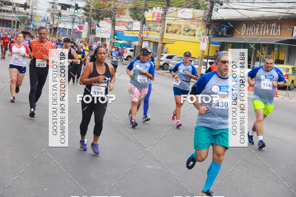 Buy your photos of the eventCorrida do Amigo on Fotop