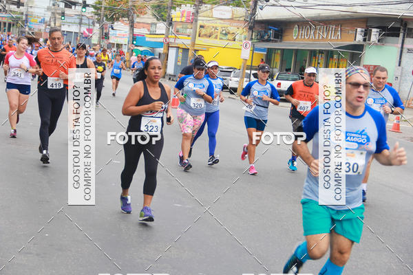 Buy your photos of the eventCorrida do Amigo on Fotop