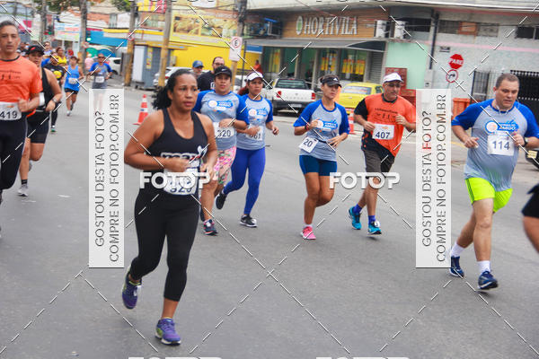 Buy your photos of the eventCorrida do Amigo on Fotop