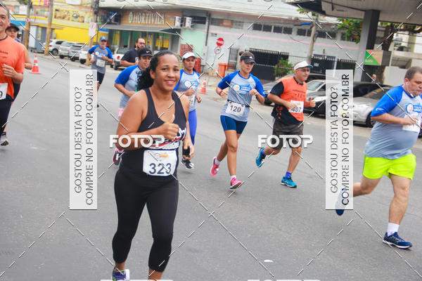 Buy your photos of the eventCorrida do Amigo on Fotop