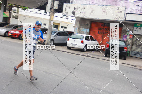 Buy your photos of the eventCorrida do Amigo on Fotop