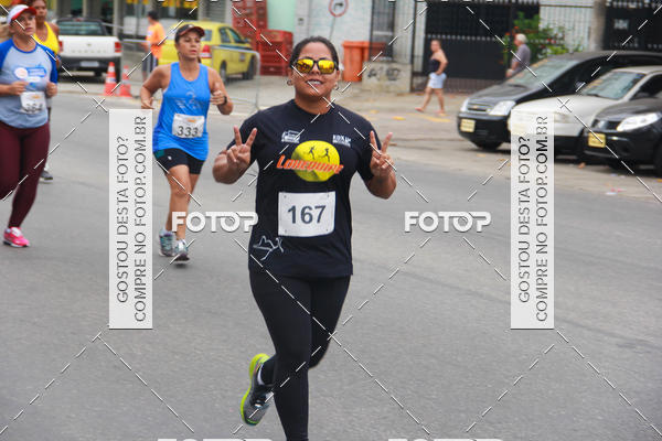 Buy your photos of the eventCorrida do Amigo on Fotop