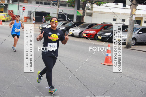 Buy your photos of the eventCorrida do Amigo on Fotop