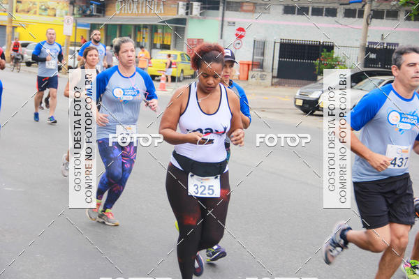 Buy your photos of the eventCorrida do Amigo on Fotop