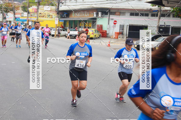 Buy your photos of the eventCorrida do Amigo on Fotop