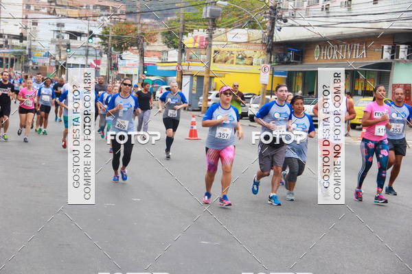 Buy your photos of the eventCorrida do Amigo on Fotop