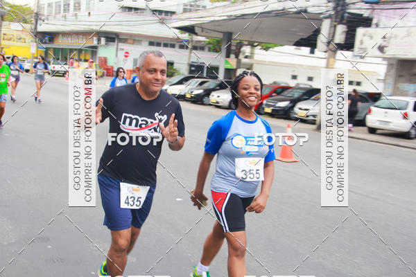 Buy your photos of the eventCorrida do Amigo on Fotop