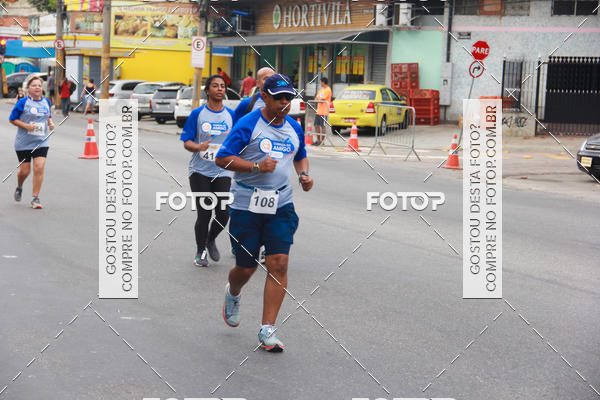 Buy your photos of the eventCorrida do Amigo on Fotop