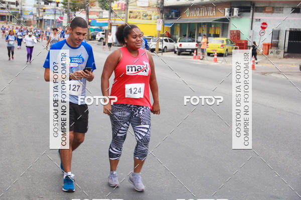 Buy your photos of the eventCorrida do Amigo on Fotop