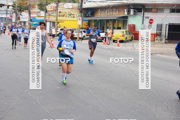 Buy your photos of the eventCorrida do Amigo on Fotop
