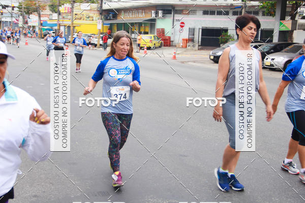 Buy your photos of the eventCorrida do Amigo on Fotop
