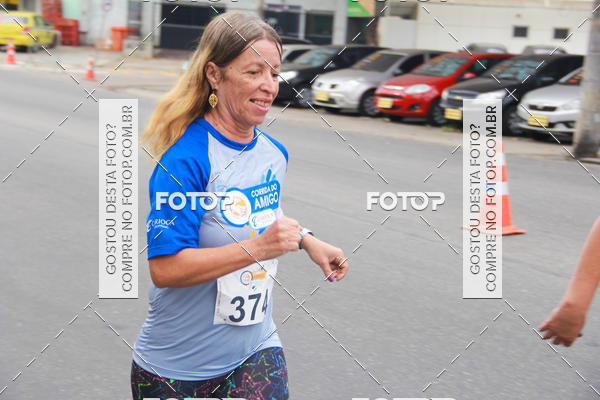 Buy your photos of the eventCorrida do Amigo on Fotop